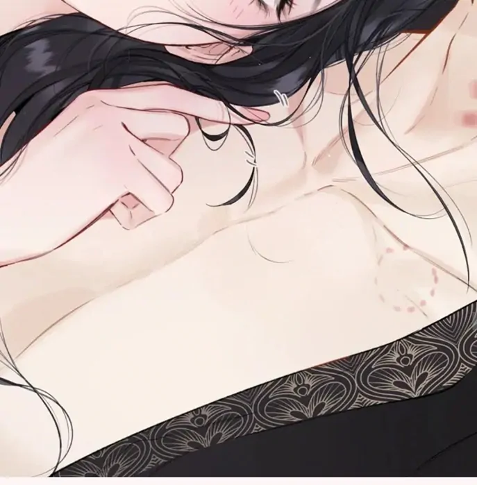 Only for Love Chapter 56.5 - Page 110
