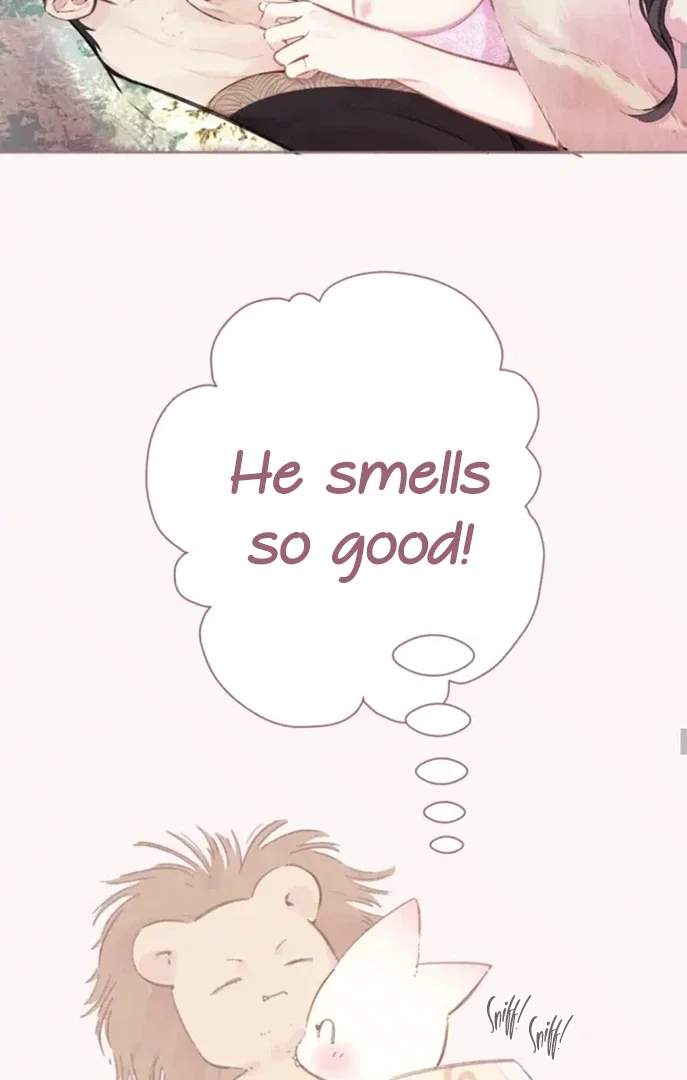 Only for Love Chapter 56.5 - Page 112