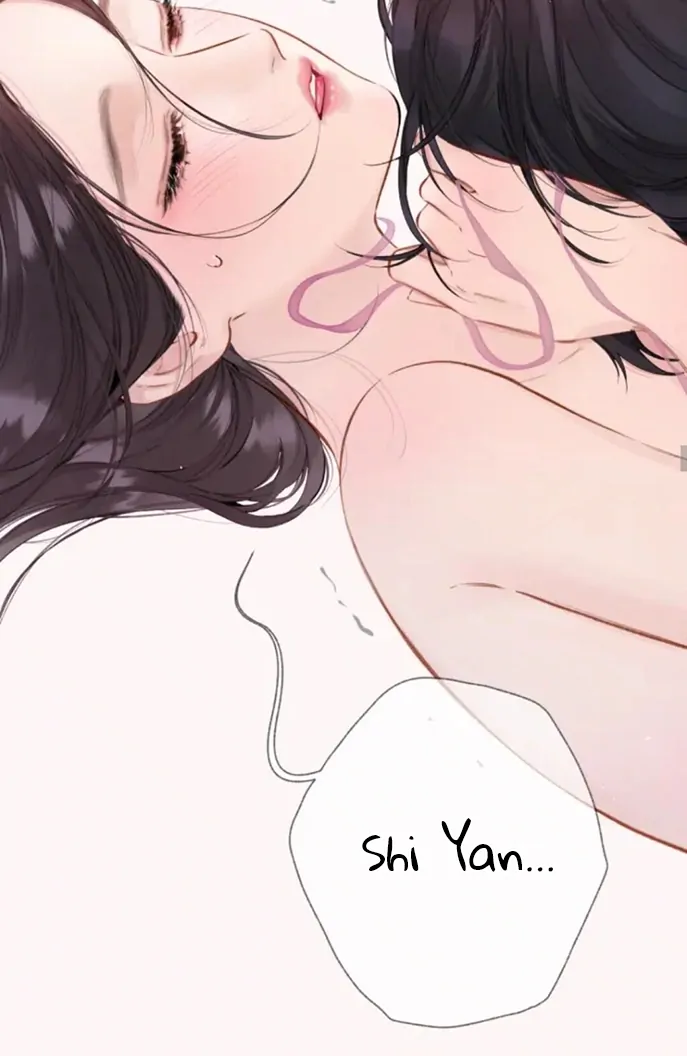 Only for Love Chapter 56.5 - Page 118