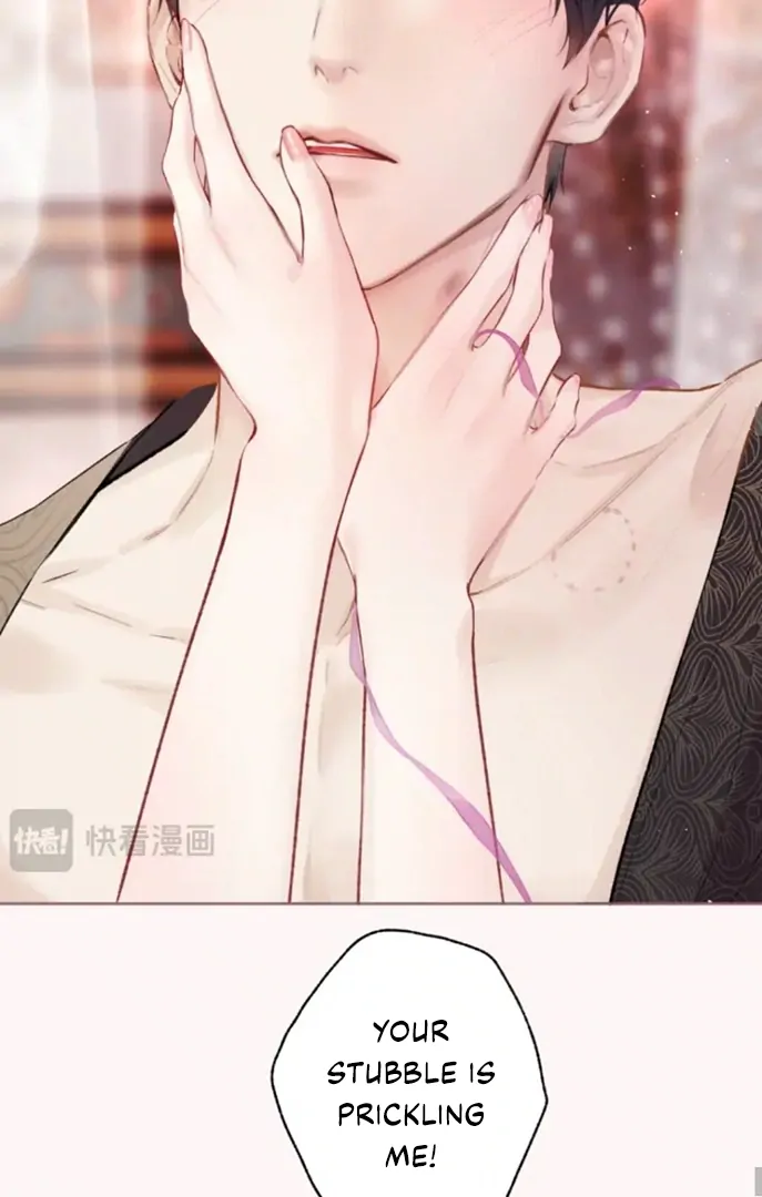 Only for Love Chapter 56.5 - Page 120