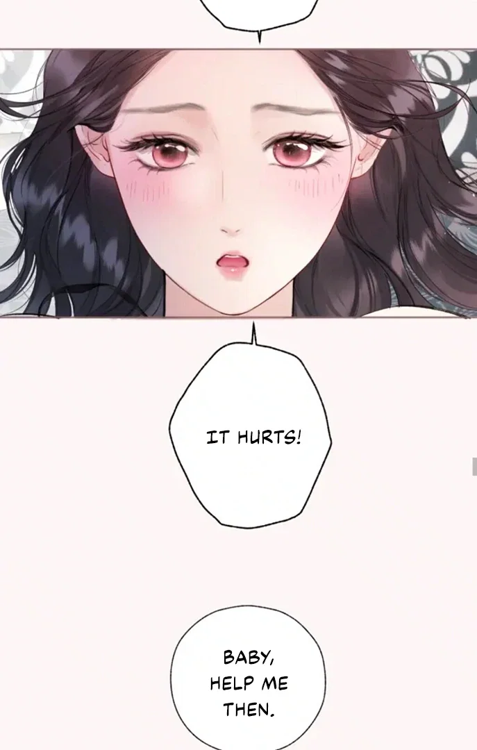 Only for Love Chapter 56.5 - Page 121