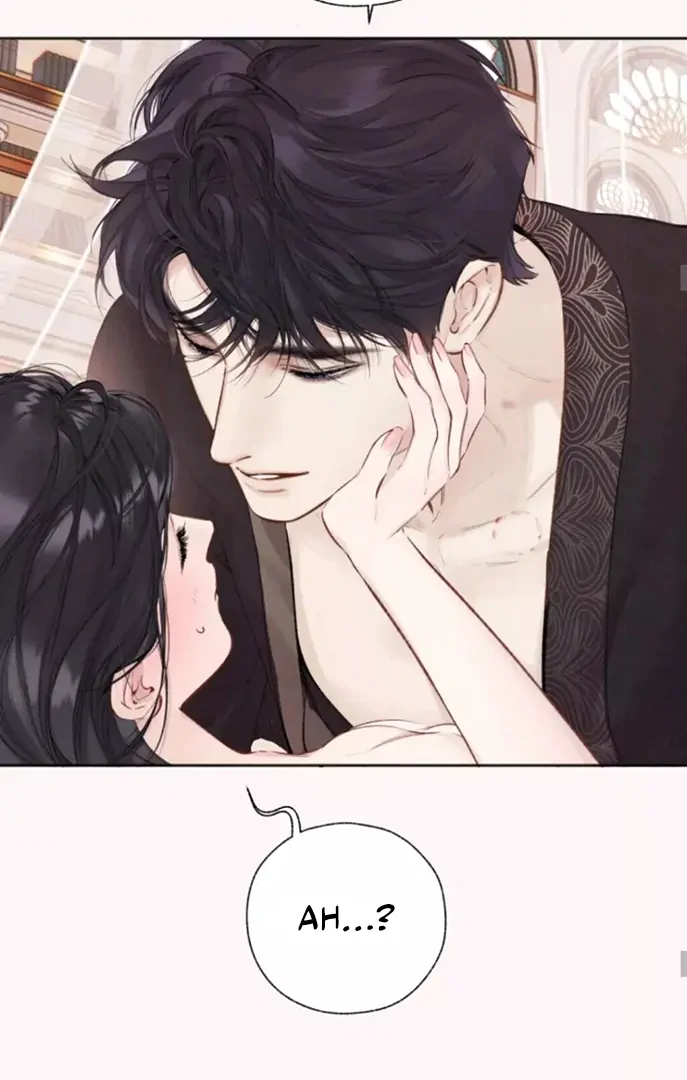 Only for Love Chapter 56.5 - Page 122