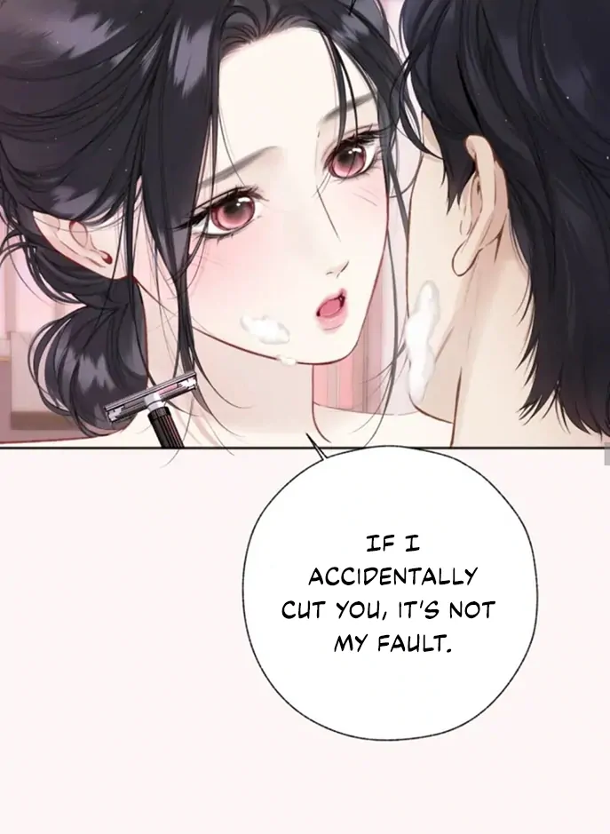 Only for Love Chapter 56.5 - Page 128