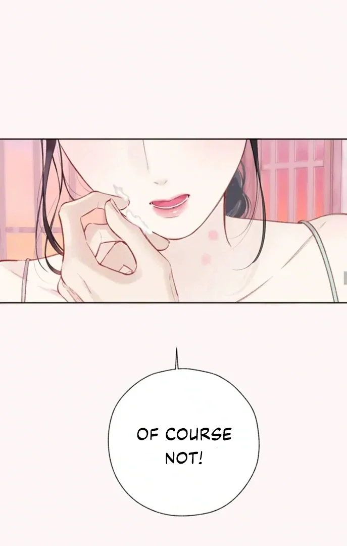 Only for Love Chapter 56.5 - Page 130
