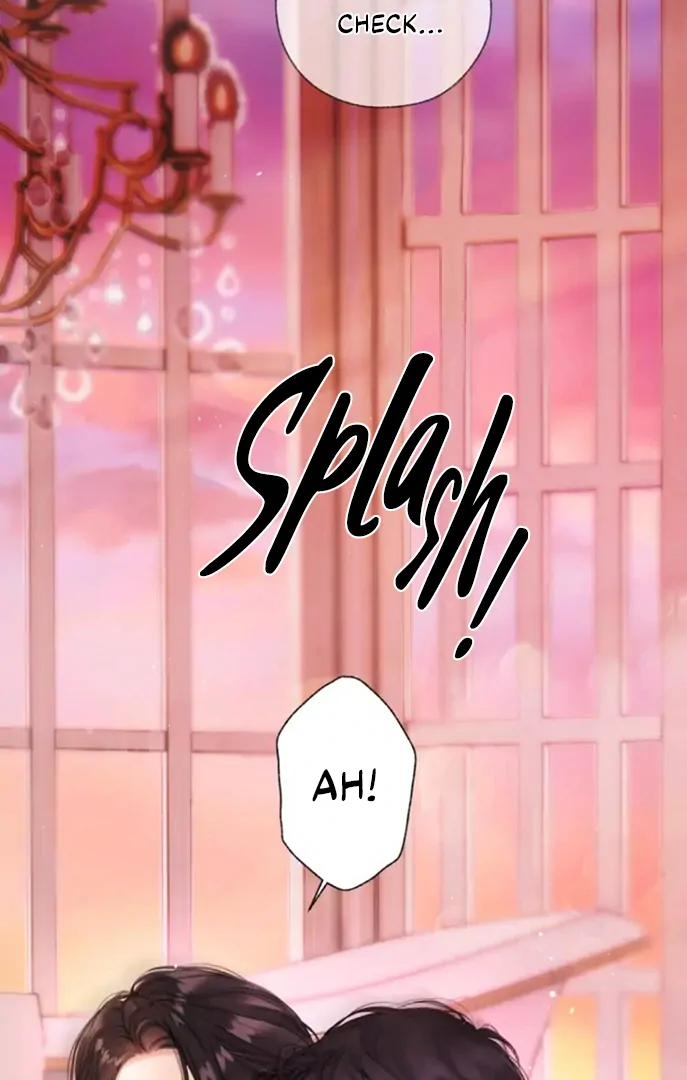 Only for Love Chapter 56.5 - Page 135