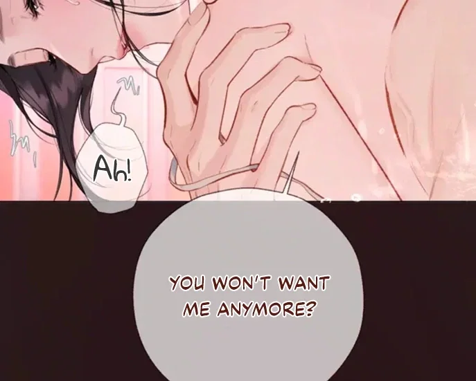 Only for Love Chapter 56.5 - Page 139