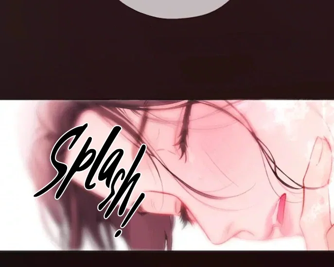 Only for Love Chapter 56.5 - Page 140