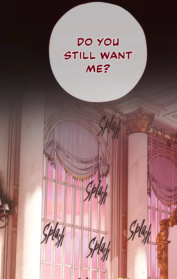 Only for Love Chapter 56.5 - Page 141