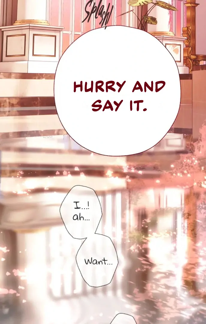 Only for Love Chapter 56.5 - Page 142