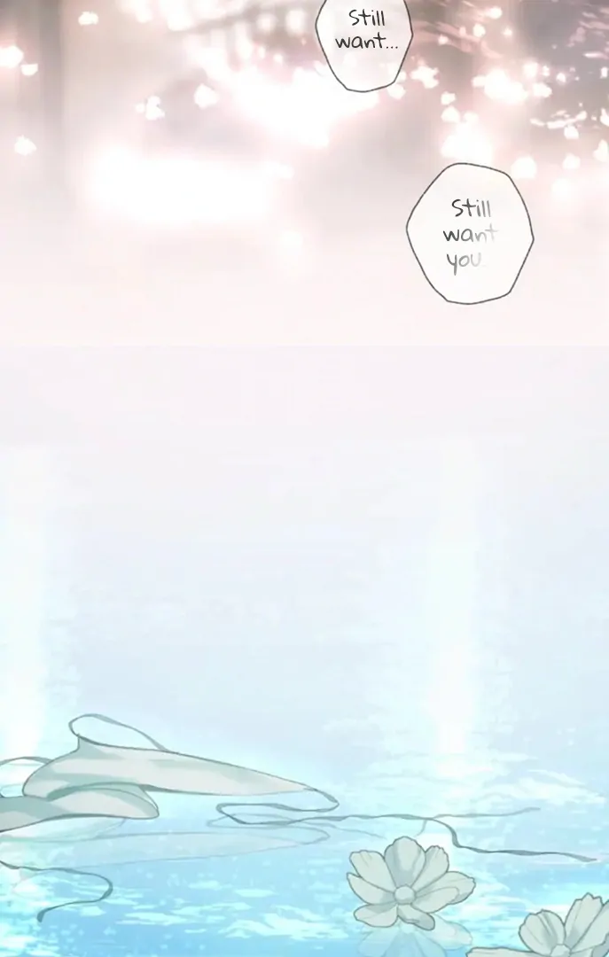 Only for Love Chapter 56.5 - Page 143