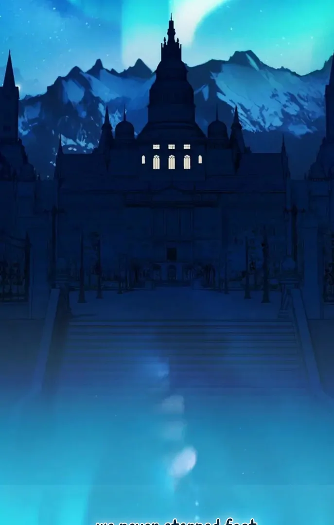 Only for Love Chapter 56.5 - Page 145