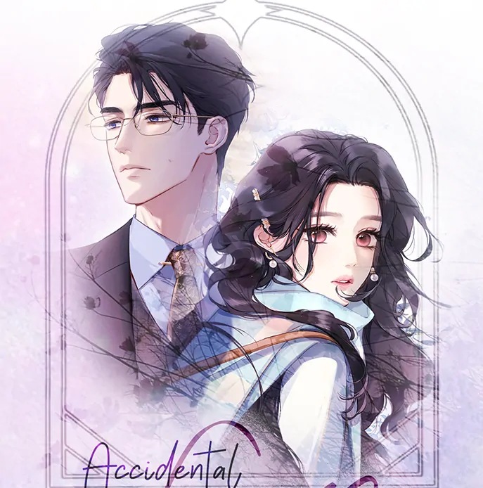 Only for Love Chapter 56.5 - Page 147