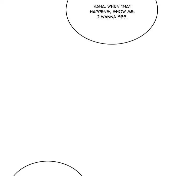 Only You Chapter 3 - Page 13