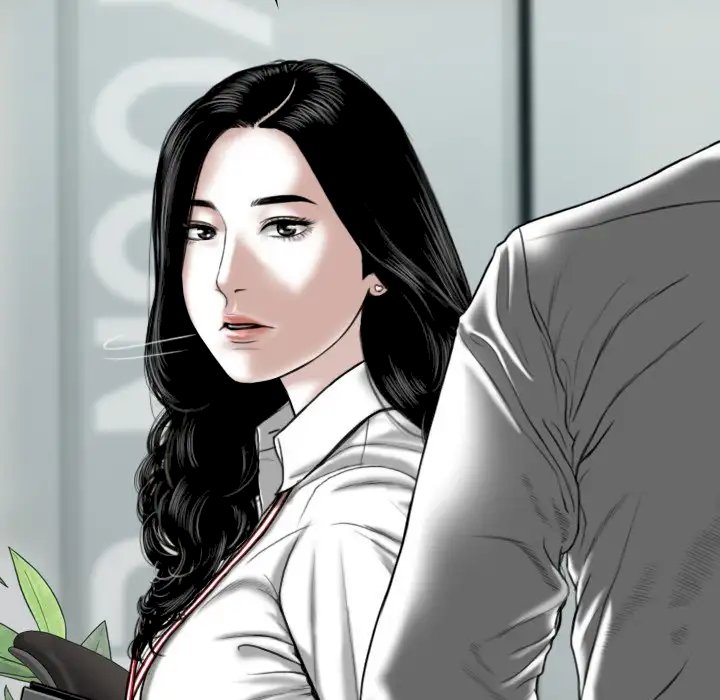 Only You Chapter 3 - Page 38