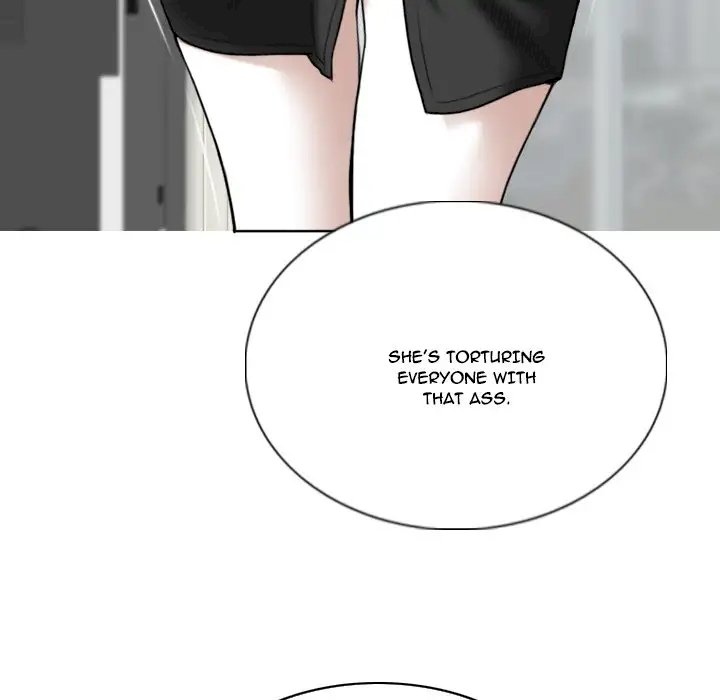 Only You Chapter 3 - Page 86