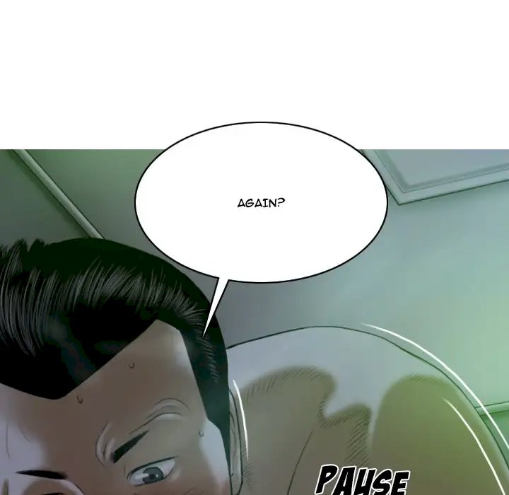 Only You Chapter 3 - Page 167