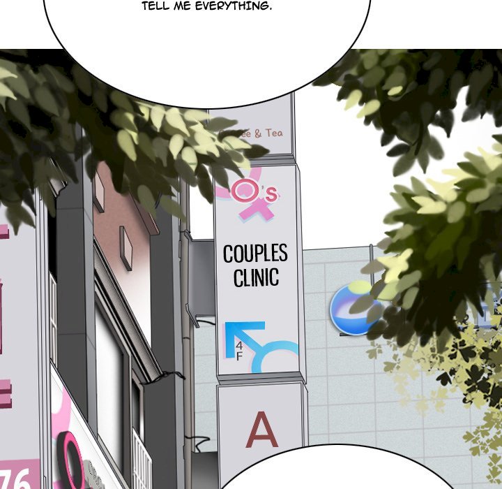 Only You Chapter 10 - Page 71