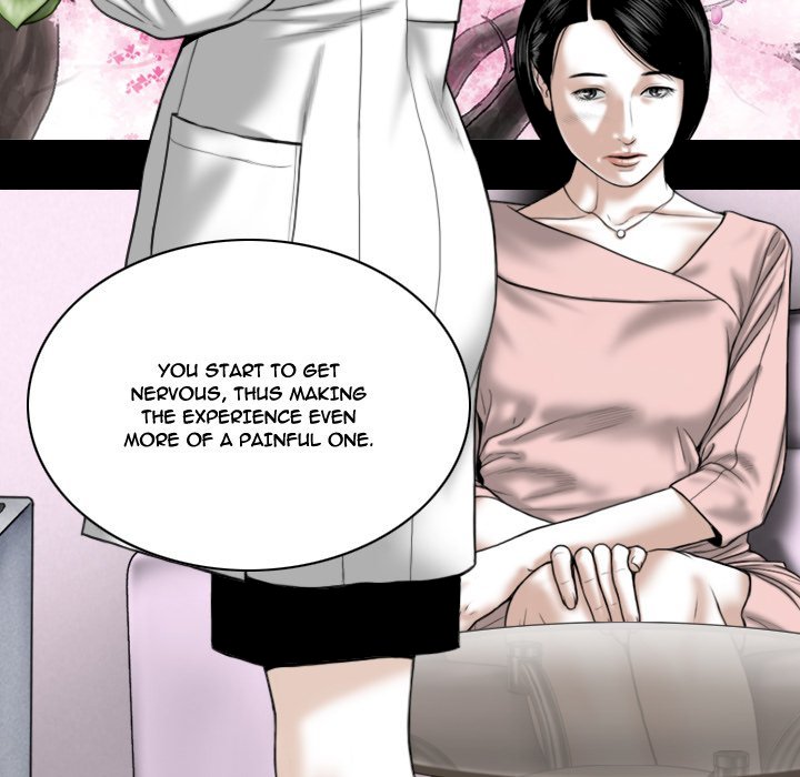 Only You Chapter 10 - Page 95