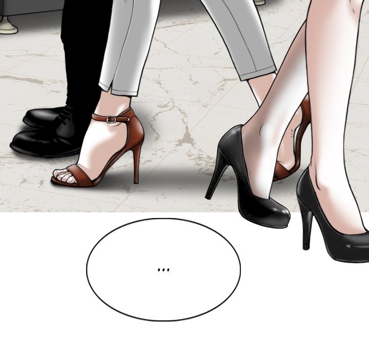 Only You Chapter 10 - Page 119