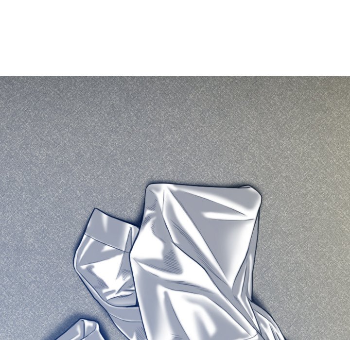 Only You Chapter 16 - Page 15