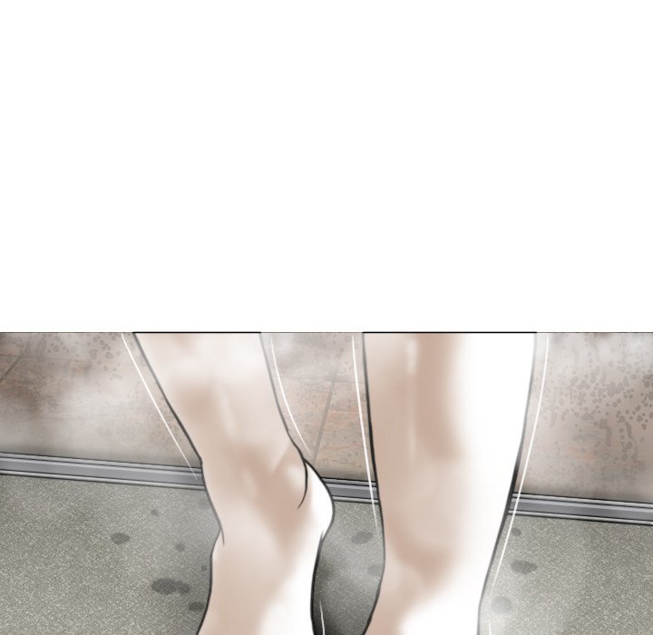 Only You Chapter 16 - Page 18