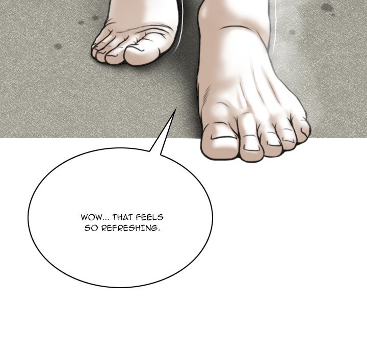 Only You Chapter 16 - Page 19