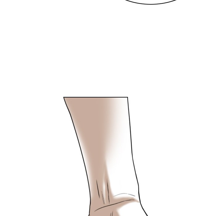Only You Chapter 16 - Page 22