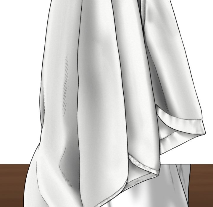 Only You Chapter 16 - Page 24