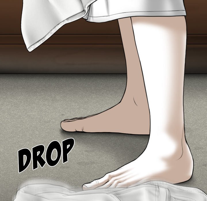 Only You Chapter 16 - Page 25