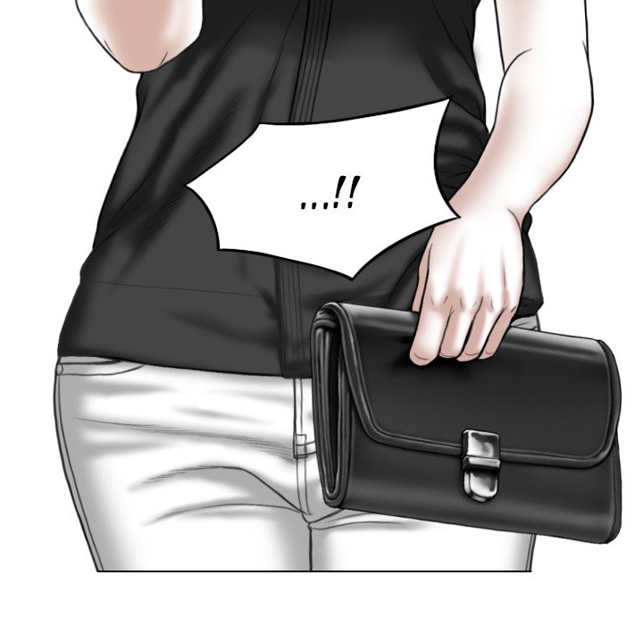 Only You Chapter 16 - Page 30