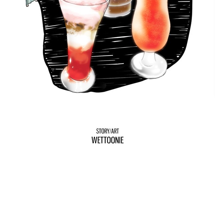 Only You Chapter 16 - Page 39