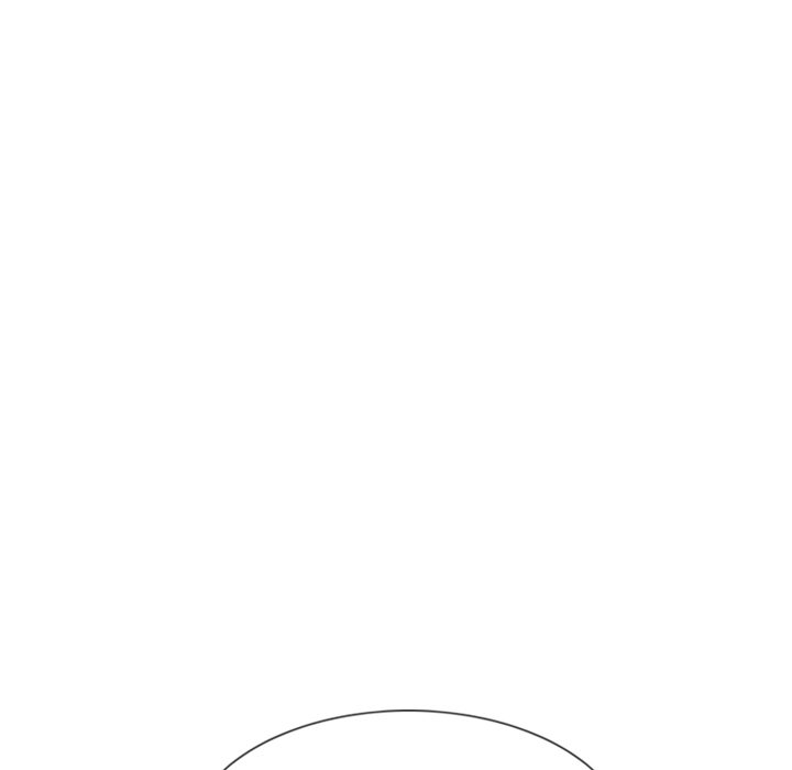 Only You Chapter 16 - Page 40