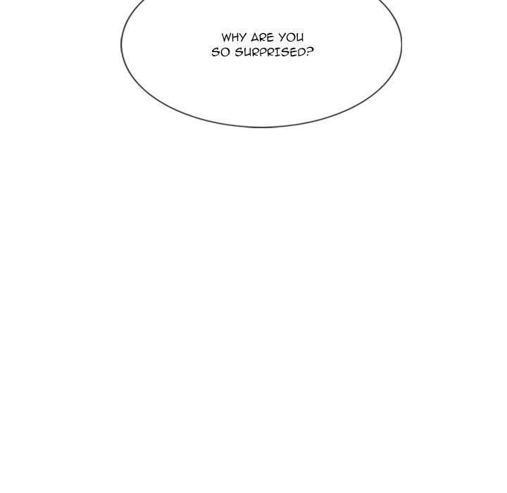 Only You Chapter 16 - Page 41