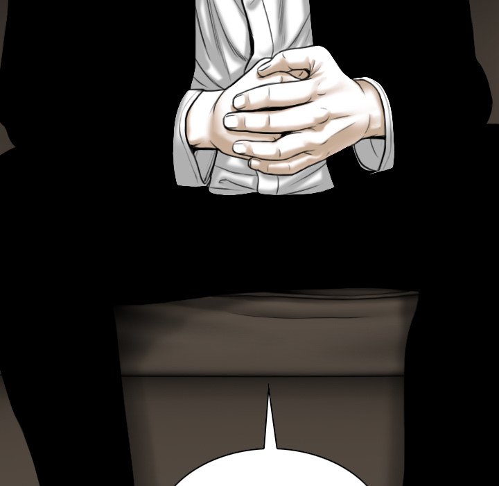 Only You Chapter 16 - Page 48