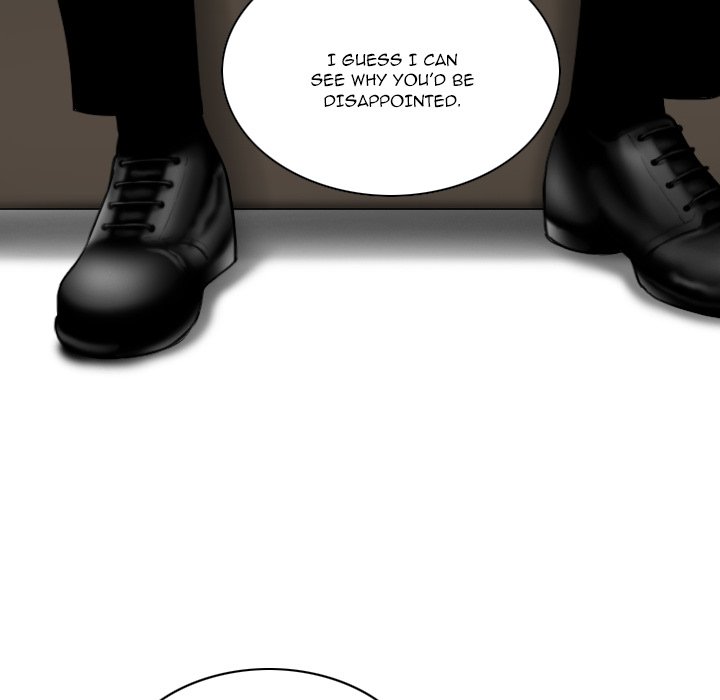 Only You Chapter 16 - Page 49