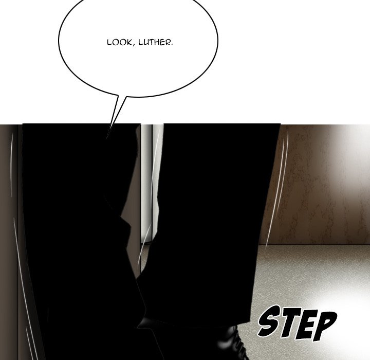 Only You Chapter 16 - Page 50