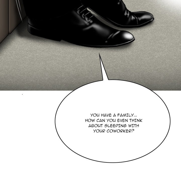 Only You Chapter 16 - Page 51
