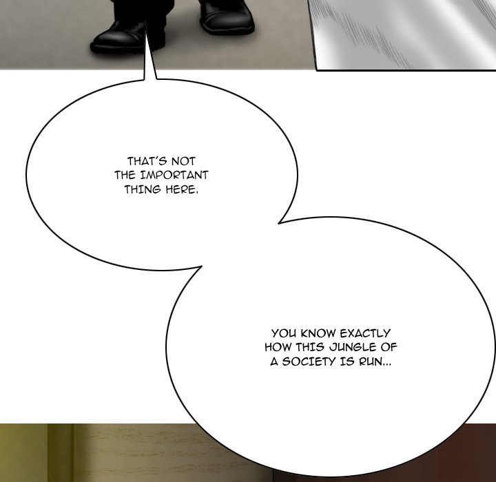 Only You Chapter 16 - Page 55
