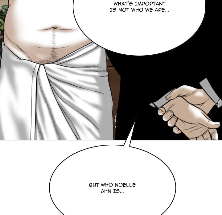 Only You Chapter 16 - Page 57