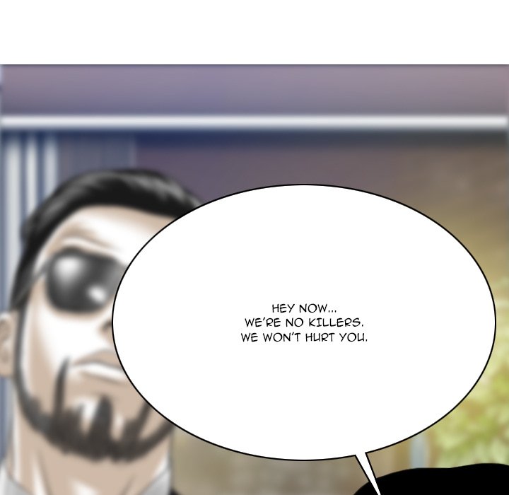 Only You Chapter 16 - Page 64