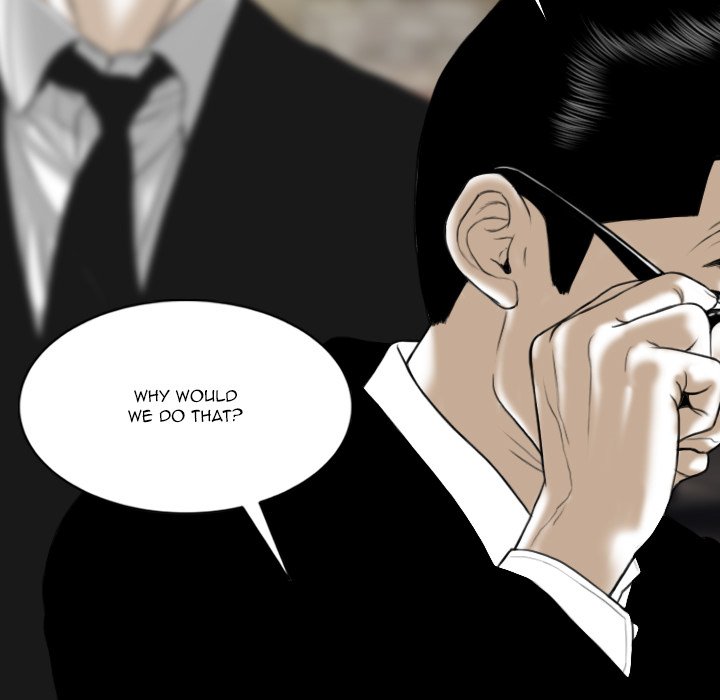 Only You Chapter 16 - Page 65