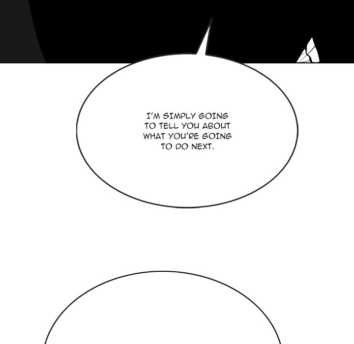 Only You Chapter 16 - Page 66