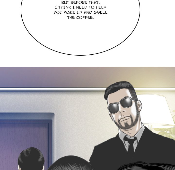Only You Chapter 16 - Page 67