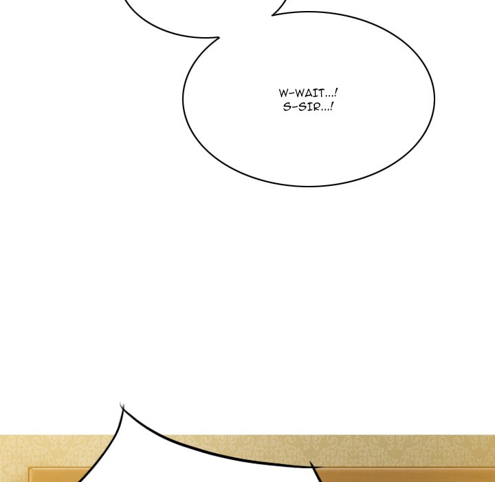 Only You Chapter 16 - Page 69