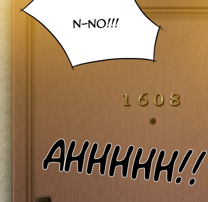 Only You Chapter 16 - Page 70