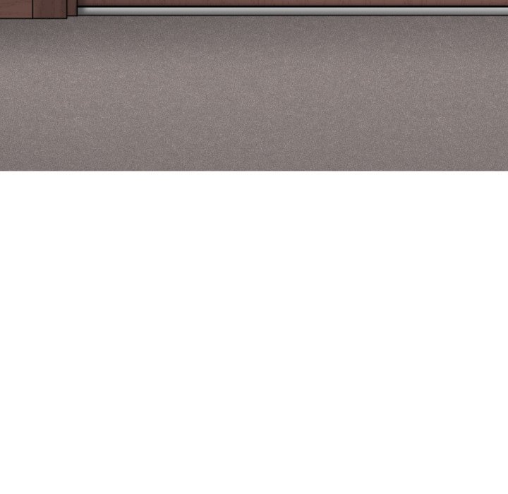 Only You Chapter 16 - Page 72