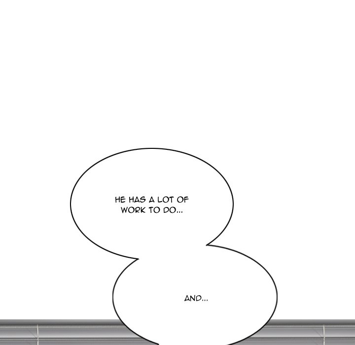 Only You Chapter 16 - Page 80