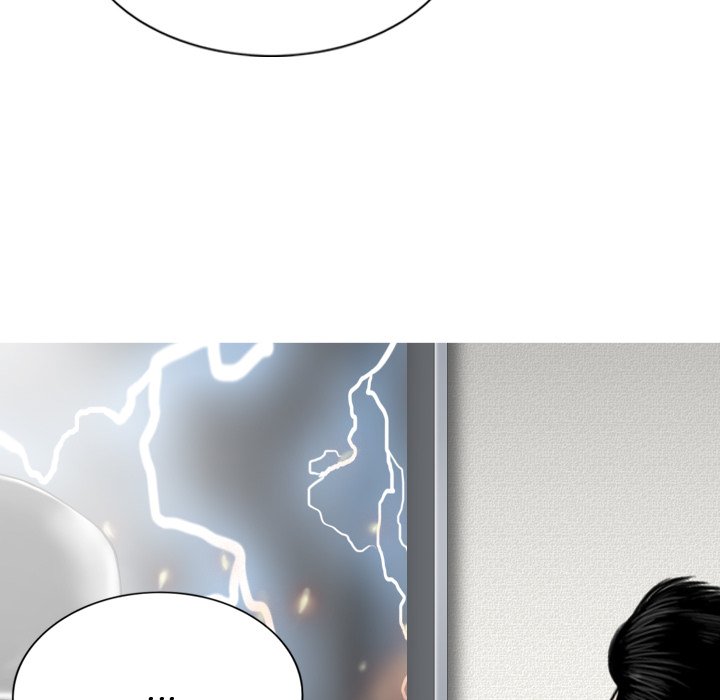 Only You Chapter 16 - Page 83