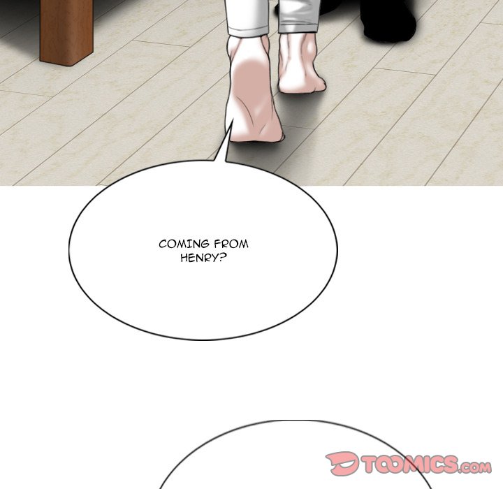 Only You Chapter 16 - Page 92