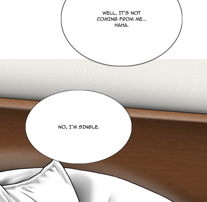 Only You Chapter 16 - Page 93